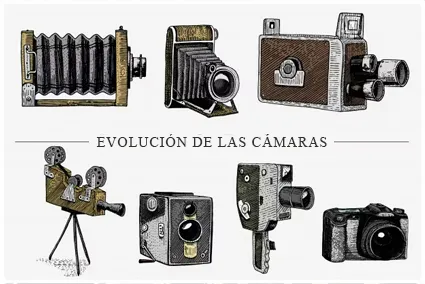 Super 8