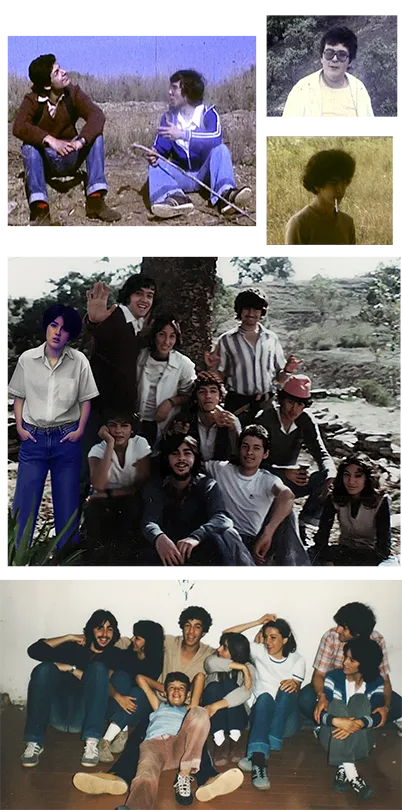 NEW WAVE FILMS