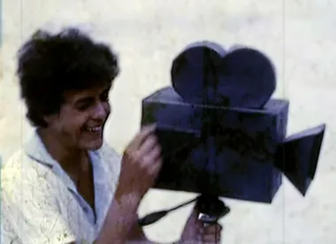 NEW WAVE FILMS