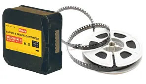 Super 8