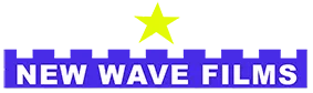 NEW WAVE FILMS